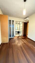 The Nexus (D21), Condominium #576664641